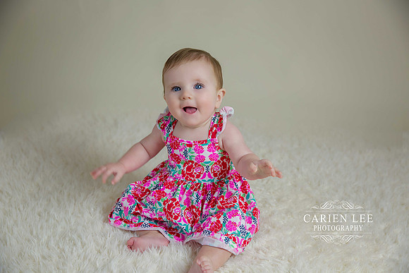 Bunbury Baby Photography -Isla-9