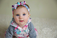 Bunbury Baby Photography -Isla-3