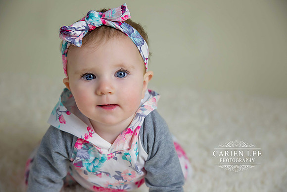 Bunbury Baby Photography -Isla-3