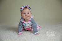 Bunbury Baby Photography -Isla-2