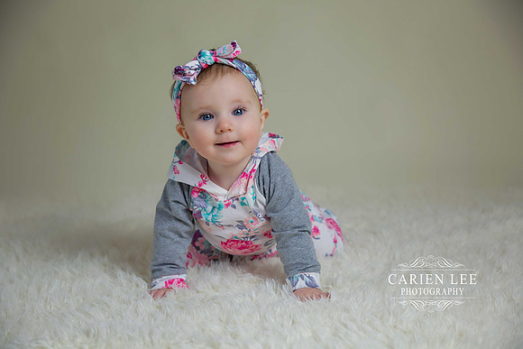 Bunbury Baby Photography -Isla-2