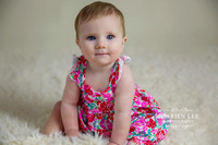 Bunbury Baby Photography -Isla-8