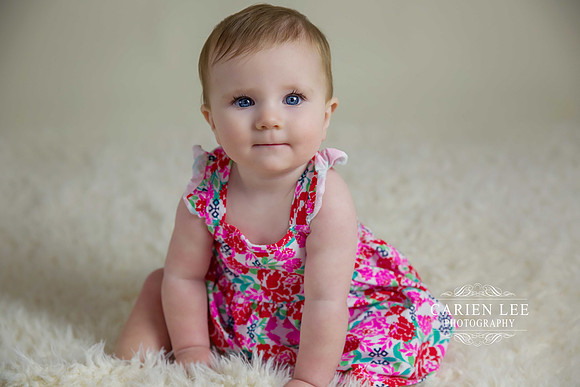 Bunbury Baby Photography -Isla-8