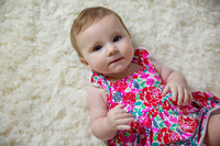 Bunbury Baby Photography -Isla-10