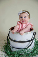 Bunbury Baby Photography -Isla-4