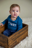 Bunbury Baby Photography - Nate-9