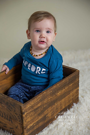 Bunbury Baby Photography - Nate-9