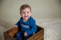 Bunbury Baby Photography - Nate-8