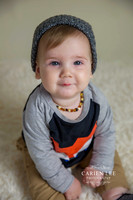 Bunbury Baby Photography - Nate-4