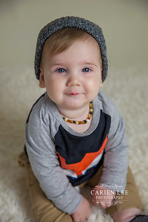 Bunbury Baby Photography - Nate-4