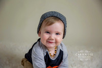 Bunbury Baby Photography - Nate-1