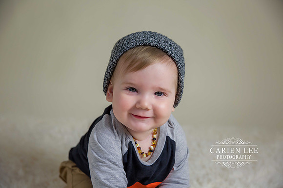 Bunbury Baby Photography - Nate-1
