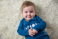 Bunbury Baby Photography - Nate-11