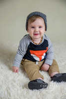 Bunbury Baby Photography - Nate-3