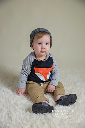 Bunbury Baby Photography - Nate-2