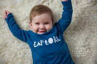 Bunbury Baby Photography - Nate-12