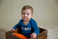 Bunbury Baby Photography - Nate-7