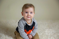 Bunbury Baby Photography - Nate-6