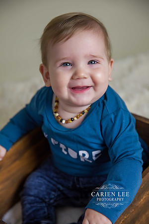Bunbury Baby Photography - Nate-10