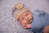 Prunster Family newborn session -16