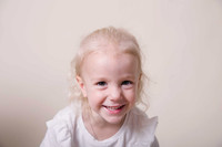 Prunster Family newborn session -8
