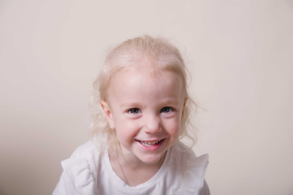 Prunster Family newborn session -8