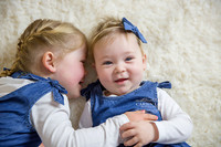 Bunbury Children Photography Isla and Annabel (4)