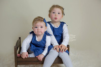 Bunbury Children Photography Isla and Annabel (6)