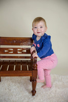 Bunbury Children Photography Isla and Annabel (8)
