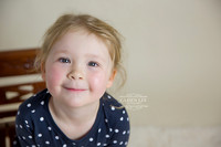 Bunbury Children Photography Isla and Annabel (7)
