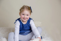 Bunbury Children Photography Isla and Annabel (1)
