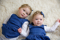 Bunbury Children Photography Isla and Annabel (3)