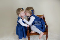 Bunbury Children Photography Isla and Annabel (5)