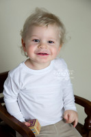 Bunbury Children Portrait Photography Zachary and Zaden (11)