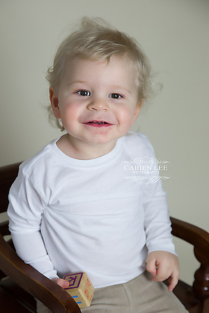Bunbury Children Portrait Photography Zachary and Zaden (11)