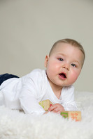 Bunbury Children Portrait Photography Zachary and Zaden (3)