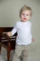 Bunbury Children Portrait Photography Zachary and Zaden (13)