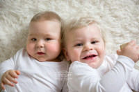 Bunbury Children Portrait Photography Zachary and Zaden (6)