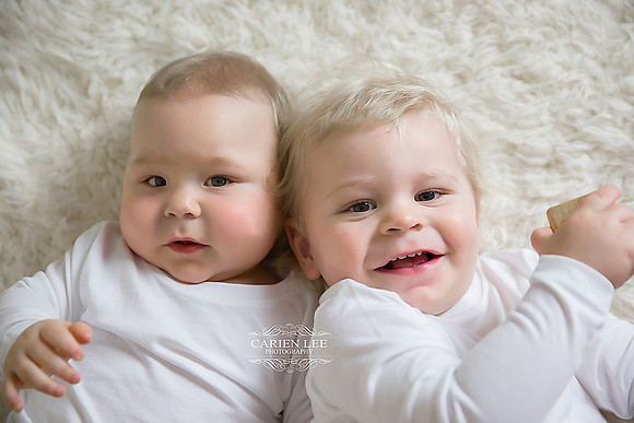 Bunbury Children Portrait Photography Zachary and Zaden (6)