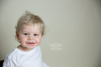 Bunbury Children Portrait Photography Zachary and Zaden (12)