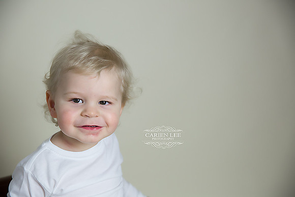 Bunbury Children Portrait Photography Zachary and Zaden (12)
