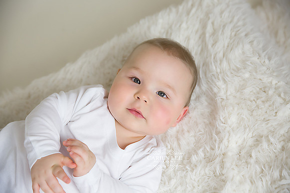 Bunbury Children Portrait Photography Zachary and Zaden (4)