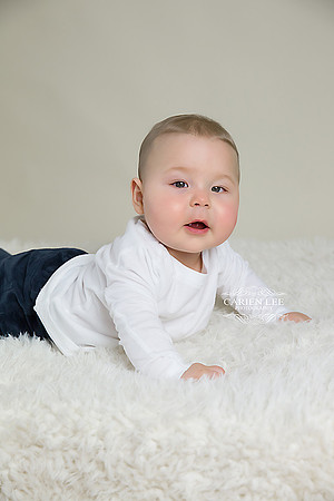 Bunbury Children Portrait Photography Zachary and Zaden (1)