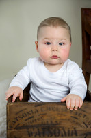 Bunbury Children Portrait Photography Zachary and Zaden (14)