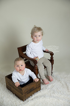 Bunbury Children Portrait Photography Zachary and Zaden (10)