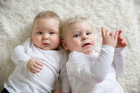 Bunbury Children Portrait Photography Zachary and Zaden (8)