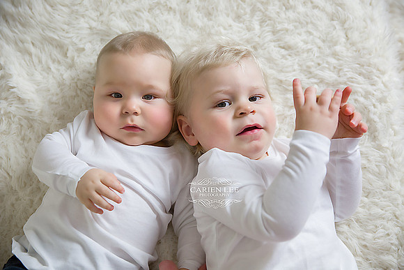 Bunbury Children Portrait Photography Zachary and Zaden (8)