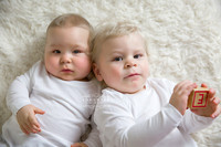 Bunbury Children Portrait Photography Zachary and Zaden (7)