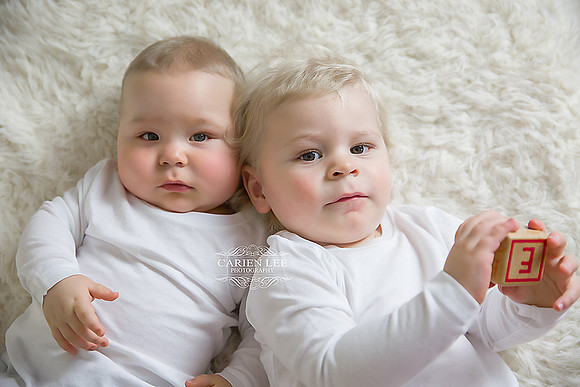 Bunbury Children Portrait Photography Zachary and Zaden (7)