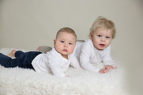 Bunbury Children Portrait Photography Zachary and Zaden (2)